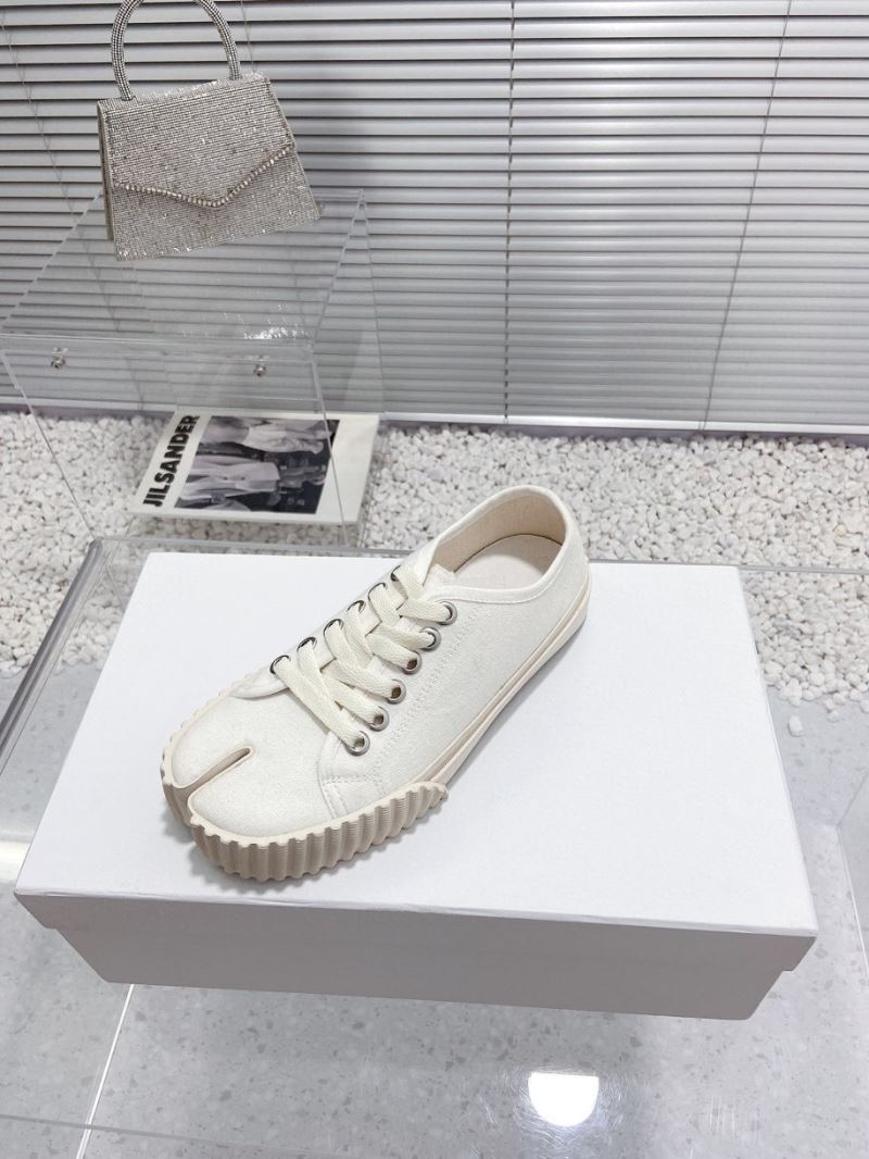 Maison Margiela Shoes